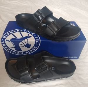 Birkenstock Arizona EVA Sandals